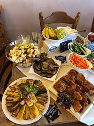 We did not find results for: Meyer S Gute Stuben Photos Bergkamen Germany Menu Prices Restaurant Reviews Facebook