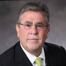 We're proud to team up with Miami Dade College to introduce the first of  its kind, Broadband Utilities Lab. This endeavor is dedicated to preparing  students for today's workforce through hands-on… |