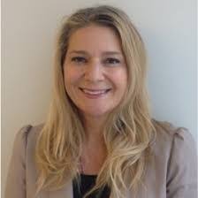 Seth Stratton's Instagram, Twitter & Facebook