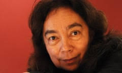 Miles Franklin Literary Award 2014