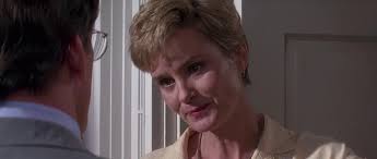 Here are 15 facts about cape fear in honor of its 25th anniversary. Cape Fear 1991