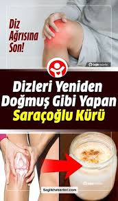 Diz Agrisi Nasil Gecer Hangi Doktora Gidilir Saracoglu Diz Agrisi Kuru Saglik Haberleri Saglik Doktorlar Saglik Ipuclari