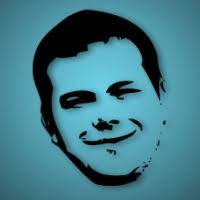 Sean Mann Art for Sale