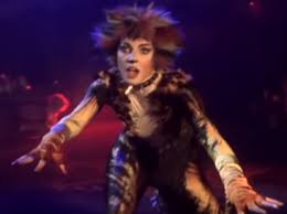The film was released on home video in october 1998 by polygram video/universal pictures. Demeter Cat Wikipedia