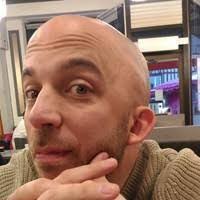 La Communauté juive de Reims des années trente à la fin des années quarante