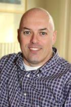 PerformanceMarketingJobs