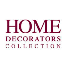 Adorn your home with affordable chic furnishings available at home decorators collection such as area rugs, end tables, bookcases, lighting and more for prices under $99. 10 Off Home Decorators Coupons Promo Codes January 2021