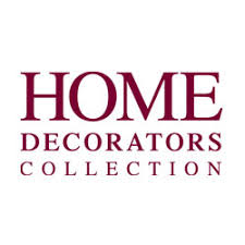 The content is best quality and useful content, which is new is that you just never knew before that i do know is that i have discovered. 10 Off Home Decorators Coupons Promo Codes January 2021