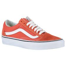 The vans europe and vans germany crew took tom the beer cooler out in morocco before lockdown grounded him for a bit. Vans Old Skool Orange Off 58 Online Shopping Site For Fashion Lifestyle