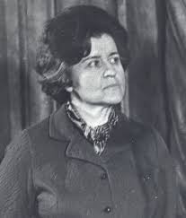 «во времена их молодости в советском союзе было рекордное количество абортов и разводов. Nado Chto To Ostavit Posle Sebya Kakoj Byla Irina Antonova Obshestvo Rbk