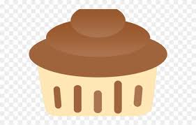 Terdapat 1203 penyuplai kue cup cake coklat, sebagian besar berlokasi di asia. Muffin Clipart Coklat Cupcake Png Download 2042978 Pinclipart