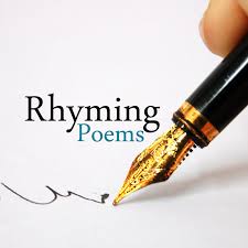 Rhyming Best Friend Quotes Quotesgram Finding a true friend feels like a gift that keeps on giving, even when they are thousands of miles away. rhyming best friend quotes quotesgram