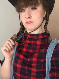 One month until HalloWest, our trick-and-treating celebration here at The  Cowboy. Let us know