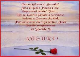 Risultati Immagini Per Buon Compleanno A Una Persona Speciale Auguri Di Buon Compleanno Sorella Messaggi Di Buon Compleanno Buon Compleanno