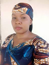 Profile for Victoria J Jahadi