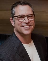 Cranial Sacral Therapy