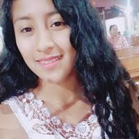 30+ perfiles de «Flores Raymundo»