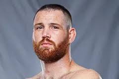 PFL 2025 WT: Round 3 (18.04.25)