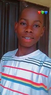 Daniel Frosh updated his cover photo.