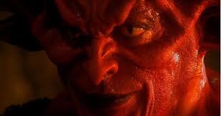 ì•…ë§ˆì— ëŒ€í•œ ì´ë¯¸ì§€ ê²€ìƒ‰ê²°ê³¼