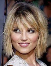 Pin On Short Hair Styles For Women