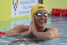 We did not find results for: Sjostrom Off To Tokyo With Metal Plate 6 Screws In Her Arm