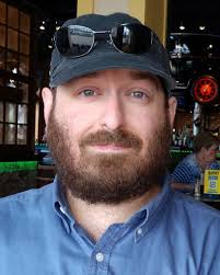 Nicholas Schreiner Obituary October 16, 2023