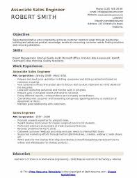 Use our free software engineer resume templates and writing guide proven to help you land your dream developer job in 2021. Mechanical Engineering Resume Objective Design Engineer Cover Letter Hudsonradc