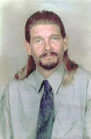 Obituary: Michael Dewey Blodgett