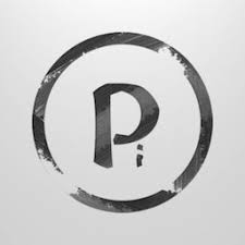 But the app store is more than just a storefront — it's an innovative destination focused on bringing you amazing experiences. Pitt Ptt è¡Œå‹•è£ç½®ç€è¦½å™¨apk