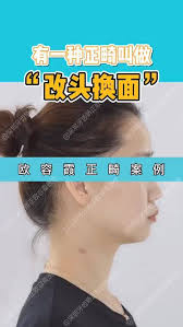 The site owner hides the web page description. å¾®åšæœç´¢