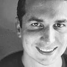 Aharon Williams (aharonwilliams)