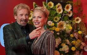 Image result for Thomas GottSchalk