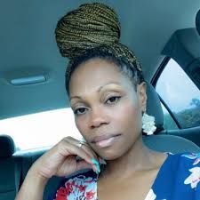 Dakadrien Saunders (@Saunders_d3)