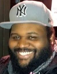 Jon Sanders Obituary