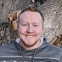 Corbin Lewis Email & Phone Number