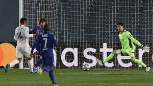 Real madrid defended really well again, which is key. Mb7t1iru4q6 Km