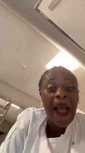 “Yes, it is my opinion that politics in Ghana makes people angry, and it’s  true., “Yes, I believe politics in Ghana makes people angry, and that’s  true.”, 😂😂😂😂😂😂📣📣📣📣📣