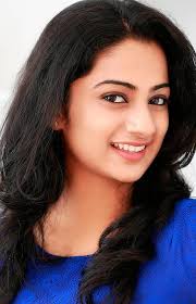 Malayalam Actress Wallpapers Gallery Hd For Android Apk Download Doodle army 2 mini militia v4.3.4 hi̇leli̇ apk, aksiyon ve silahlı çatışma oyunlarını seven hocalarım için güncel sürümünü ekleme gereği duyduğum yapımcılığını miniclip stüdyosunun üstlendiği android platformunun sevilen oyunlarından birisidir. malayalam actress wallpapers gallery hd