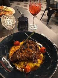 My Home My Hotel Rosenheim Updated 2020 Prices Reviews And Photos Germany Tripadvisor