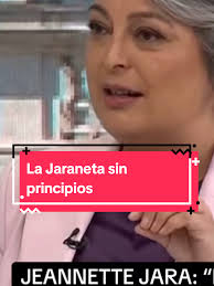 Cristina Villagomez Lista