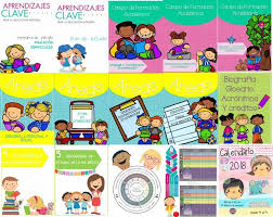 Genial Resumen En Diseno Del Nuevo Programa Y Plan De Estudio De Preescolar Aprendizajes Clave Aprendizajes Clave Plan De Estudio De Preescolar Aprendizaje