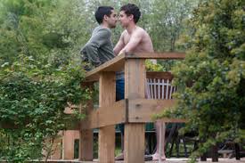 Netflix and third parties use cookies and similar technologies on this website to collect information about your browsing activities which we use to analyse your use of the website, to personalise our services and. Best Lgbtq Movies Tv Shows On Netflix Available To Stream Right Now Thrillist