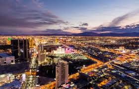 Sports betting in nevada in 2018 is alive and well, despite paspa no longer blocking other states. Nevada Sports Betting Nevada Betting Apps Sportsbooks