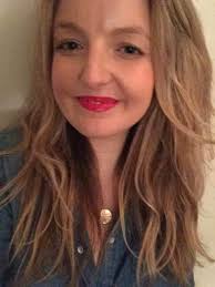 Por qué somos tan adictos a los cachorritos tiernos