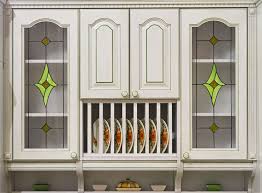 Glass doors, in some form or other, must be one of the most widely adopted architectural features in new builds and renovations. 9 Kitchen Cabinet Design Ideas That Will Leave You Impressed The Urban Guide