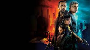 Visually stunning and narratively satisfying, blade runner 2049 deepens and expands its predecessor's story while standing as an impressive filmmaking achievement in its own right. Blade Runner 2049 Syfy Deutschland