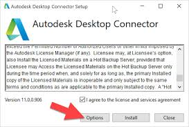 Bim 360 desktop connector updated download link. Bim Chapters Autodesk Desktop Connector Update Supports Custom Local File Locations