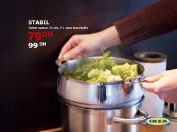 Ikea Maroc Promotion Ramadan 2018 عروض ايكيا المغرب بمناسبة شهر رمضان Promotion Au Maroc