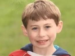 Fundraiser by Angela Hatley : Aiden's Vigilantes'